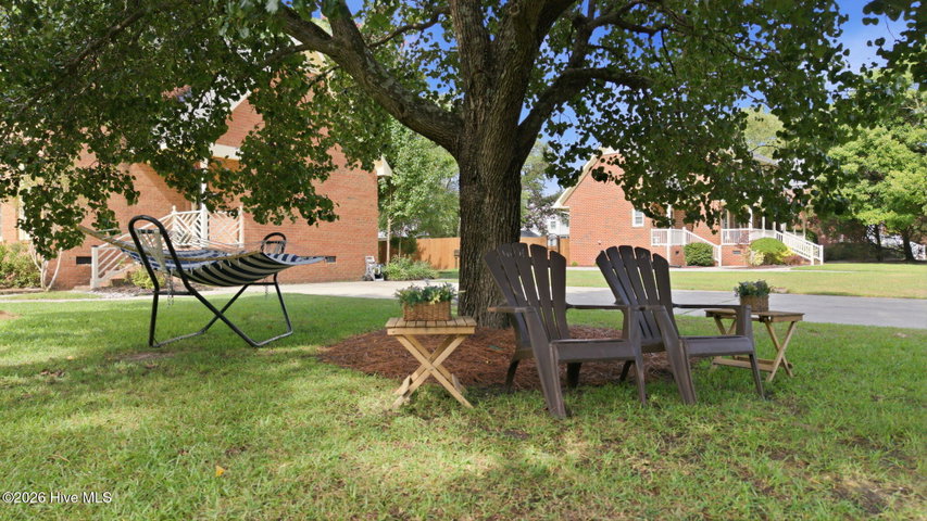 4003 Treetops Circle, Winterville, NC 28590 — photo 45