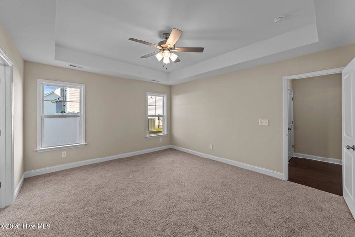 336 Gerbera Court, Greenville, NC 27858 — photo 22