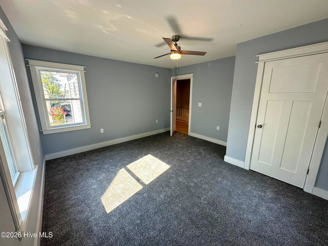 202 W Burgess Street, Elizabeth City, NC 27909 — photo 25