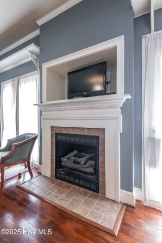 401 Martinsborough Road, Greenville, NC 27858 — photo 40