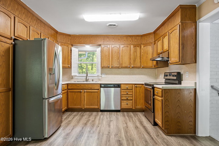 2160 Staton Mill Road, Stokes, NC 27884 — photo 13