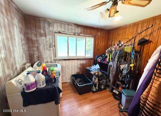 102 House Street, Robersonville, NC 27871 — photo 21