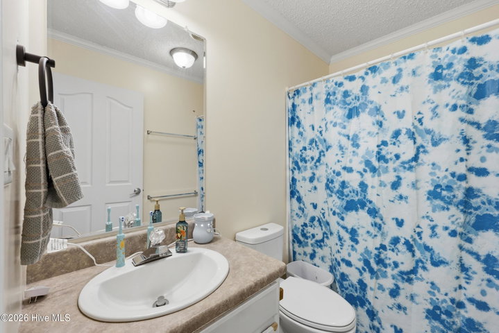 1357 Lambs Grove Road, Elizabeth City, NC 27909 — photo 26