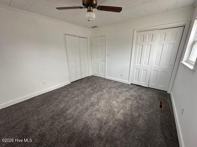 2715 Us Highway 64 W, Plymouth, NC 27962 — photo 14