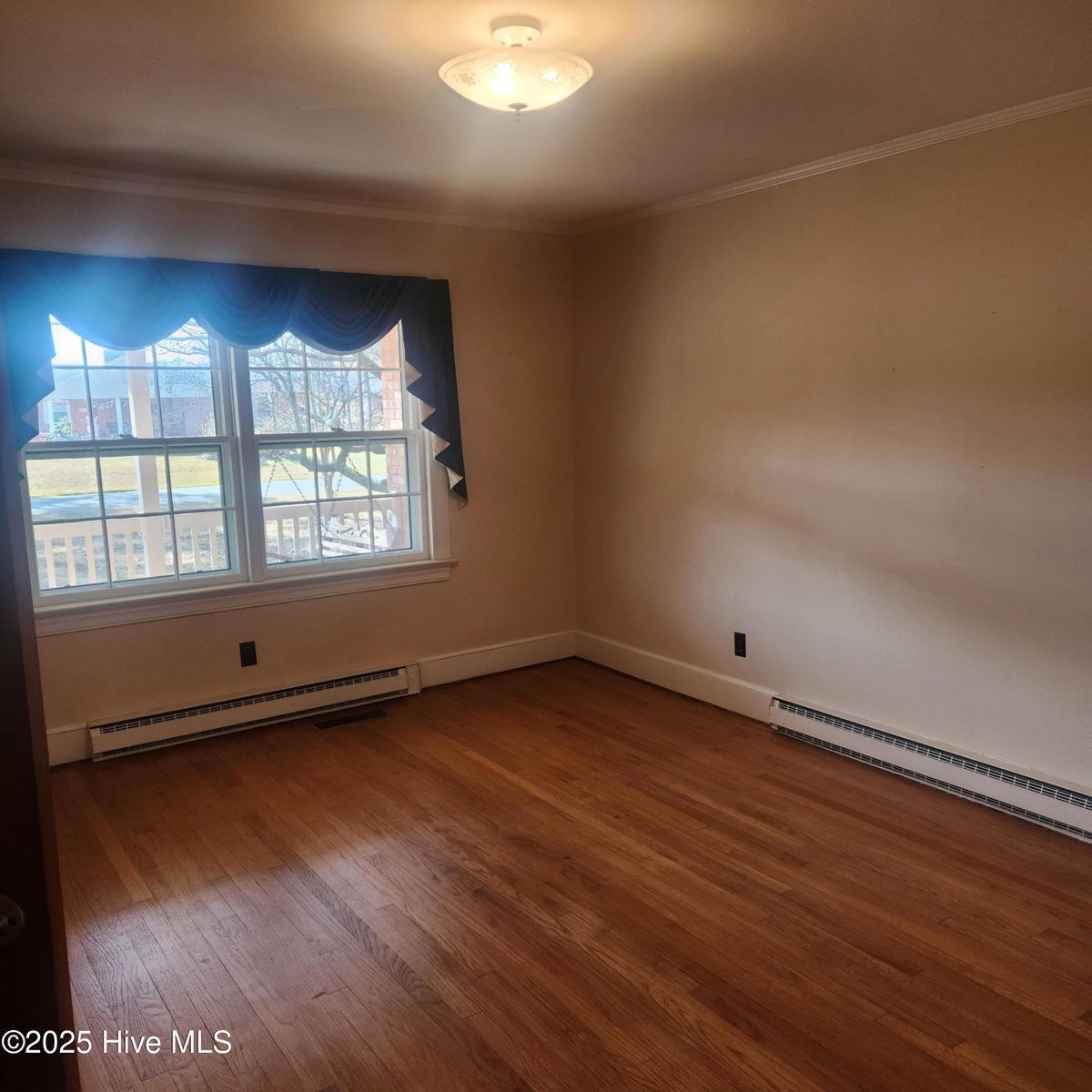 727 Fairlane Drive, Grifton, NC 28530 — photo 5