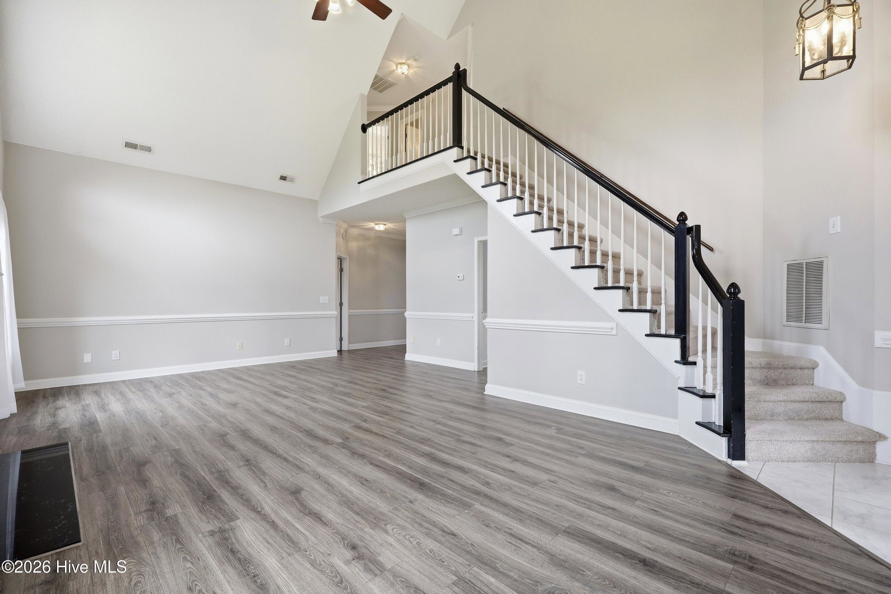 4001 Walkers Court, Winterville, NC 28590 — photo 2