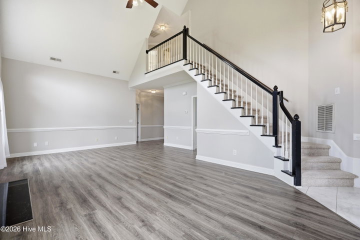 4001 Walkers Court, Winterville, NC 28590 — photo 2