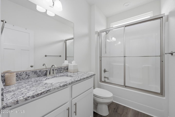 213 Pleasant Drive, Elizabeth City, NC 27909 — photo 26
