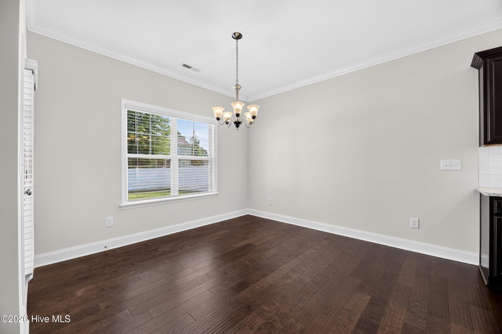 2512 Charity Lane, Winterville, NC 28590 — photo 11