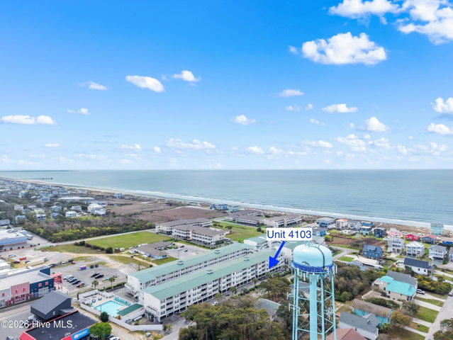 105 SE 58th Street # 4103 image