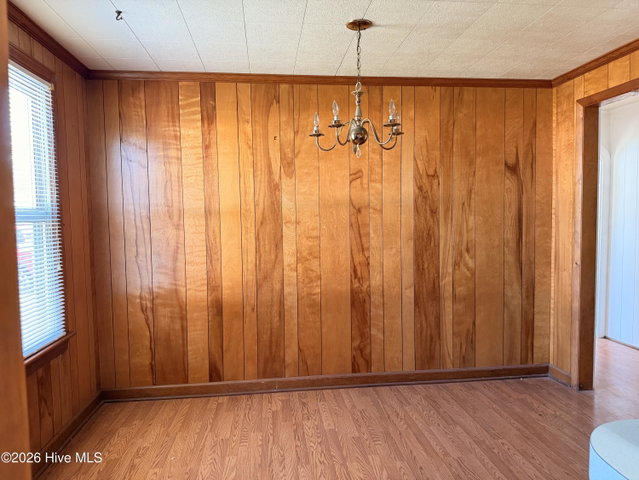 911 W Elizabeth Street, Elizabeth City, NC 27909 — photo 10