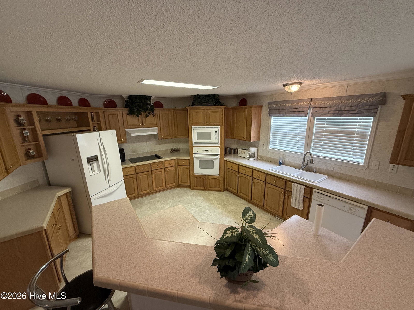 643 Grabtown Road, Windsor, NC 27983 — photo 3