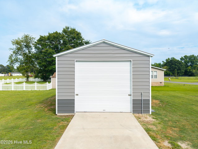 123 Ferry Road, Elizabeth City, NC 27909 — photo 26
