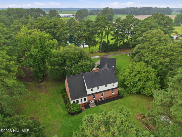 2454 Peartree Road, Elizabeth City, NC 27909 — photo 71
