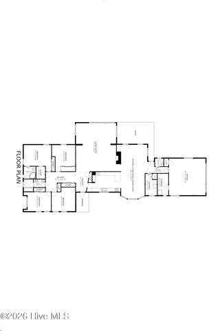104 Bunn Avenue, Rocky Mount, NC 27804