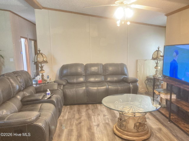 1586 Gum Swamp Church Road, Greenville, NC 27834 — photo 45