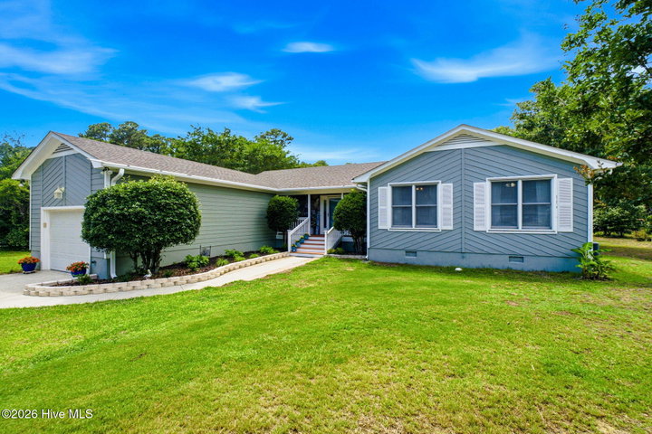 8116 Schooner Place image