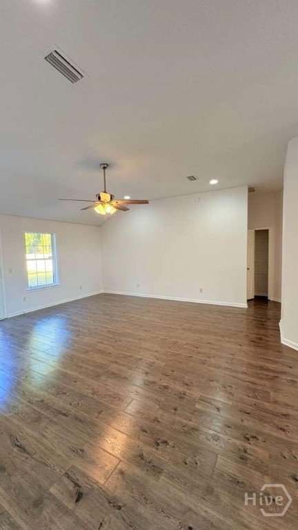 106 Cypress Bn — photo 5