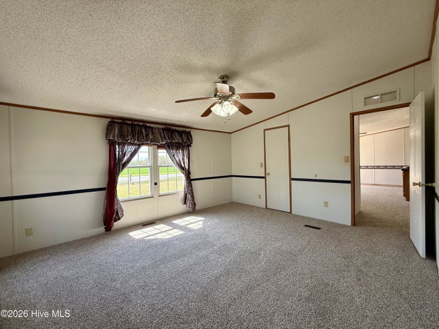 6484 Prison Camp Road, Williamston, NC 27892 — photo 33
