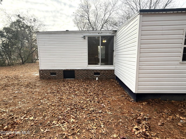 123 Potawatomi Trail, Edenton, NC 27932 — photo 24