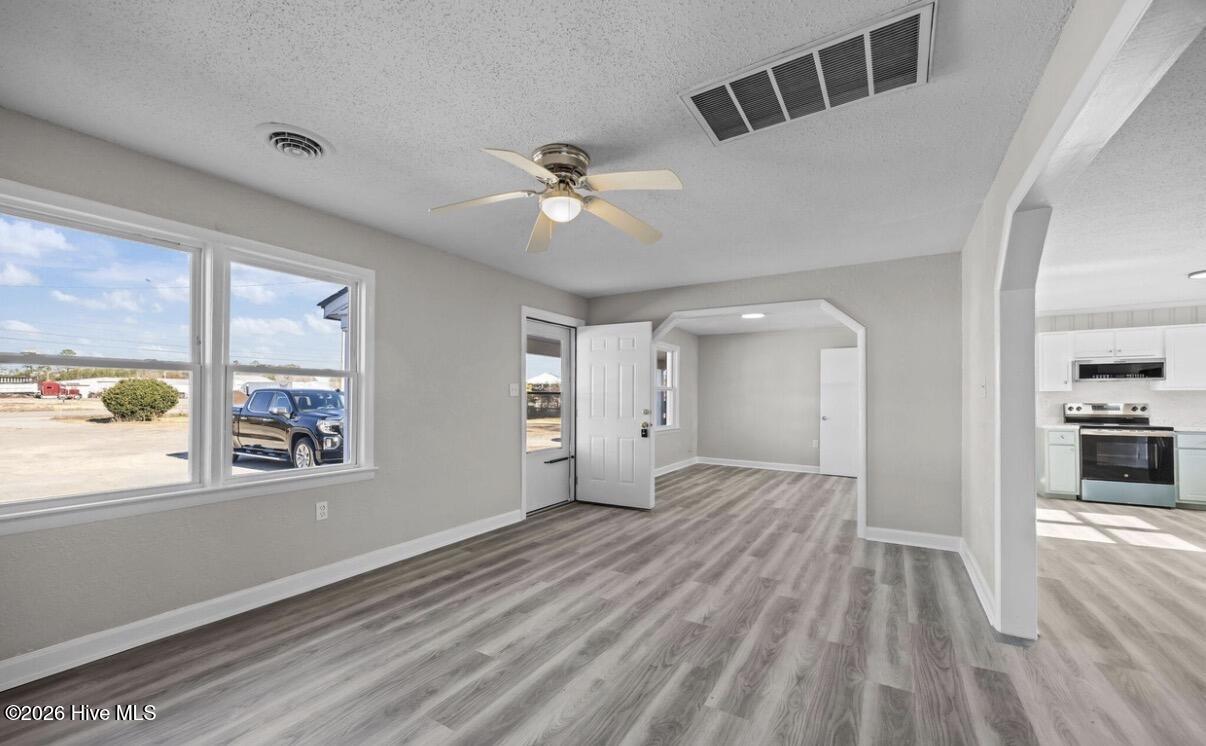 113 Mexico Road 1, Edenton, NC 27932 — photo 4