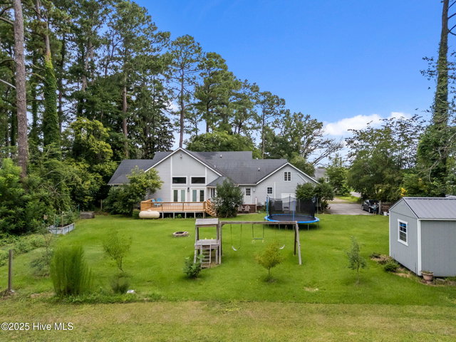 1805 Rivershore Road, Elizabeth City, NC 27909 — photo 57