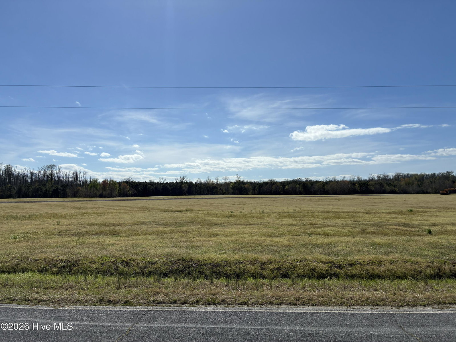 248 5 Camp Perry Road, Hertford, NC 27944 — photo 4