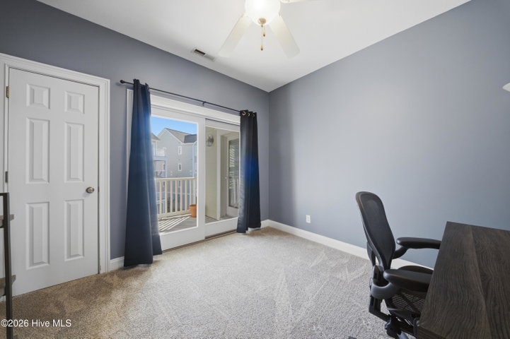 416 Captains Cove Unit C, Edenton, NC 27932 — photo 22