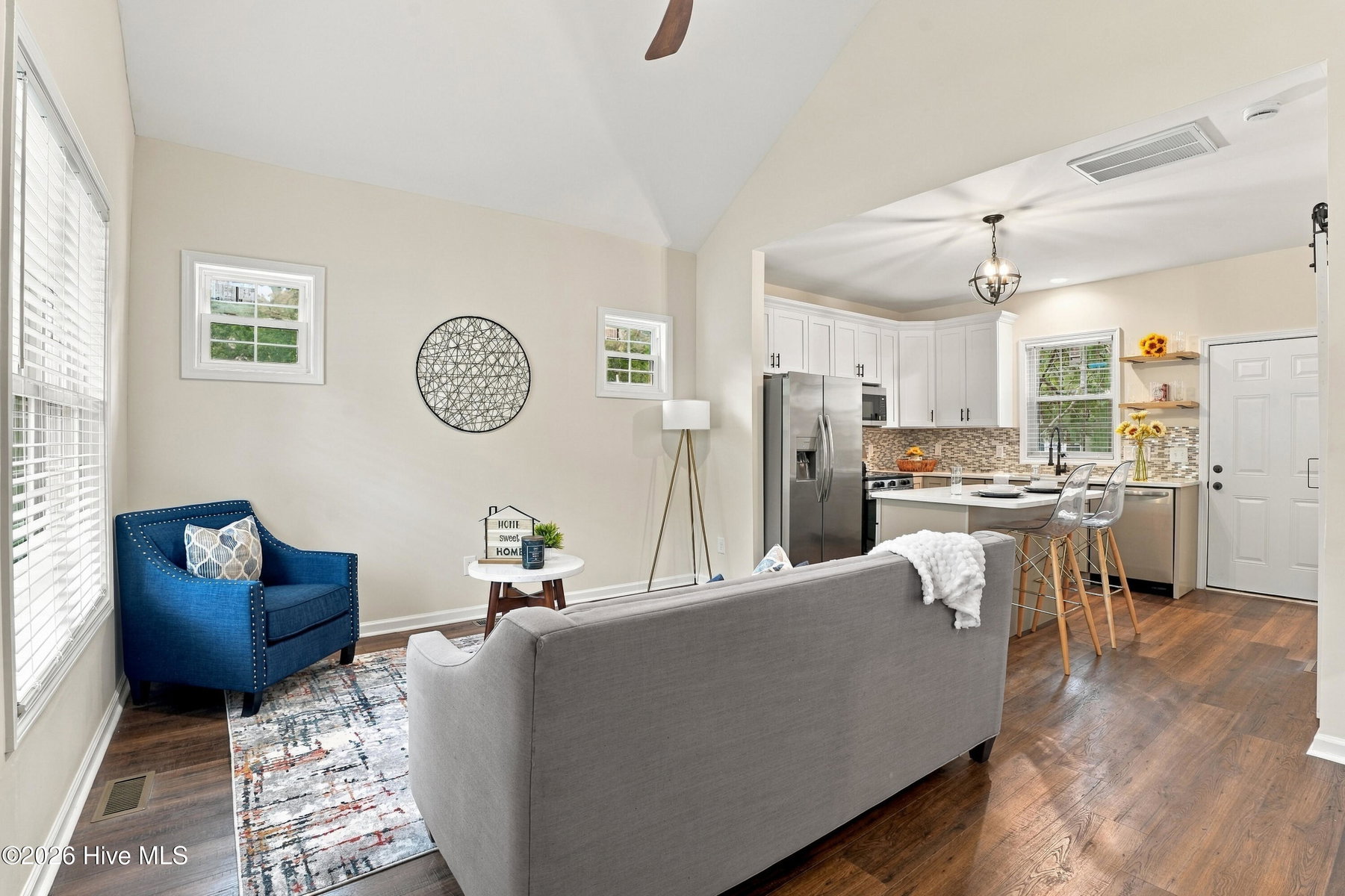 925 Branch Street, Rocky Mount, NC 27801 — photo 4