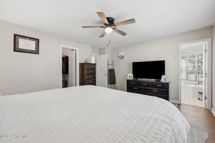 120 Breezewood Drive C, Greenville, NC 27858 — photo 22