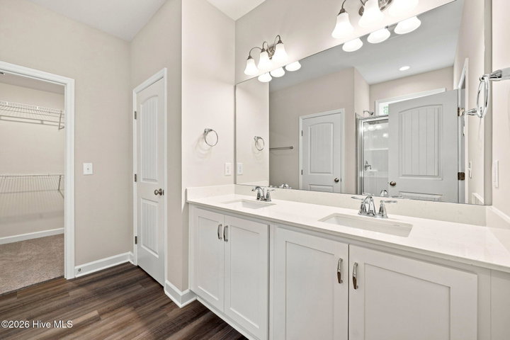 964 Rialto Lane, Ayden, NC 28513 — photo 24