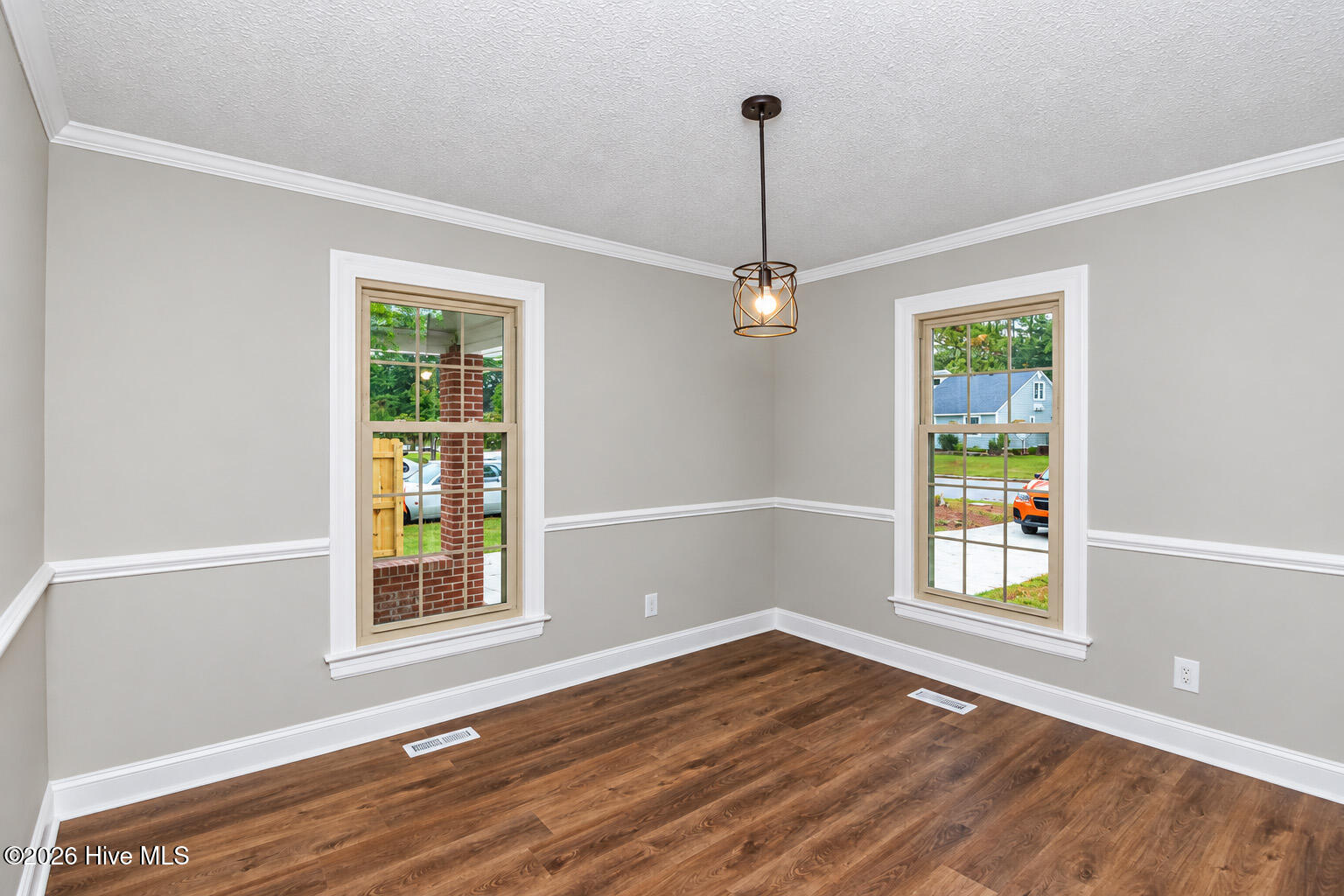 203 Avalon Lane, Greenville, NC 27858 — photo 5