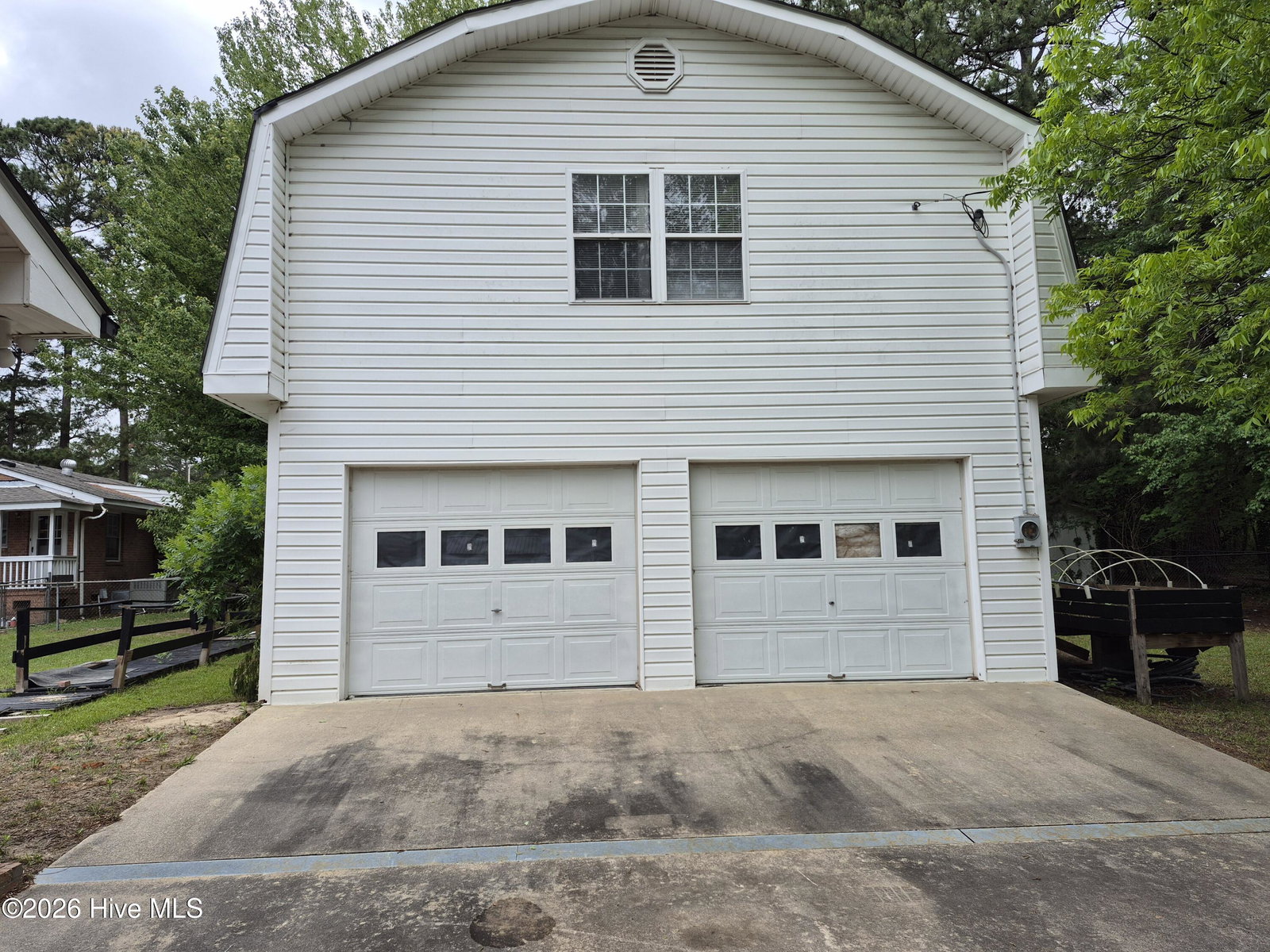 3000 Ridgecrest Drive, Rocky Mount, NC 27803 — photo 3