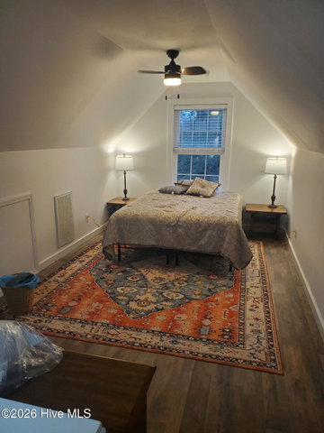 3655 Hillcrest Drive, Farmville, NC 27828 — photo 74