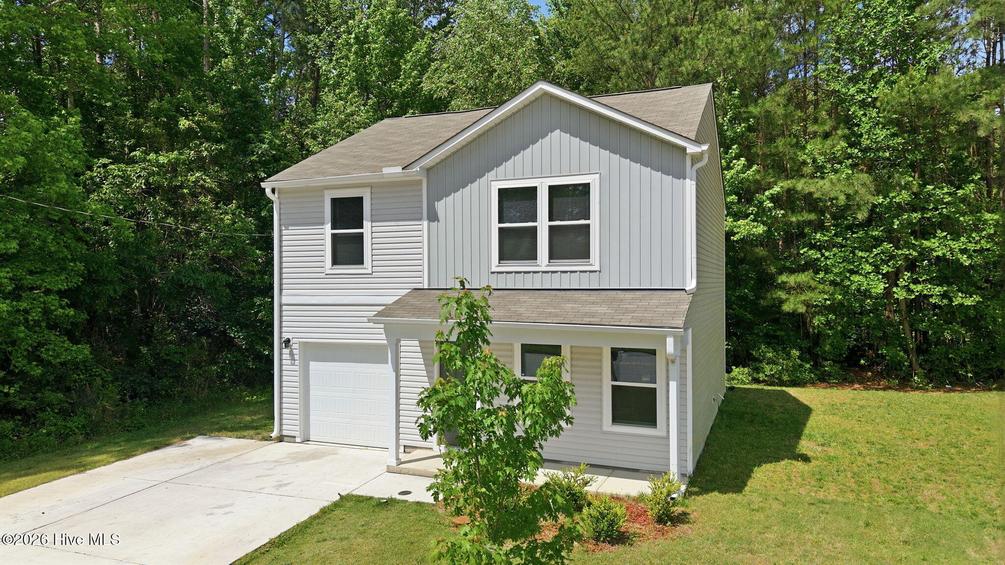 1012 Courtland Avenue, Rocky Mount, NC 27801 — photo 3
