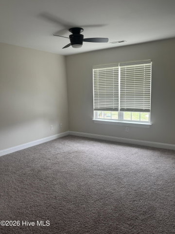 2055 Cambria Drive B, Greenville, NC 27834 — photo 15