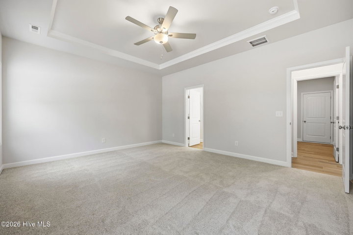 2939 Tucker Hill Drive, Grimesland, NC 27837 — photo 21