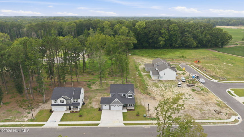 987 Rialto Lane, Ayden, NC 28513 — photo 42