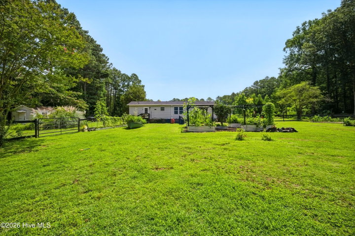 417 Hastings Lane, Elizabeth City, NC 27909 — photo 23