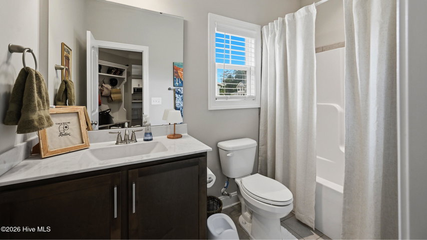 2240 Three Oaks Drive, Greenville, NC 27858 — photo 20