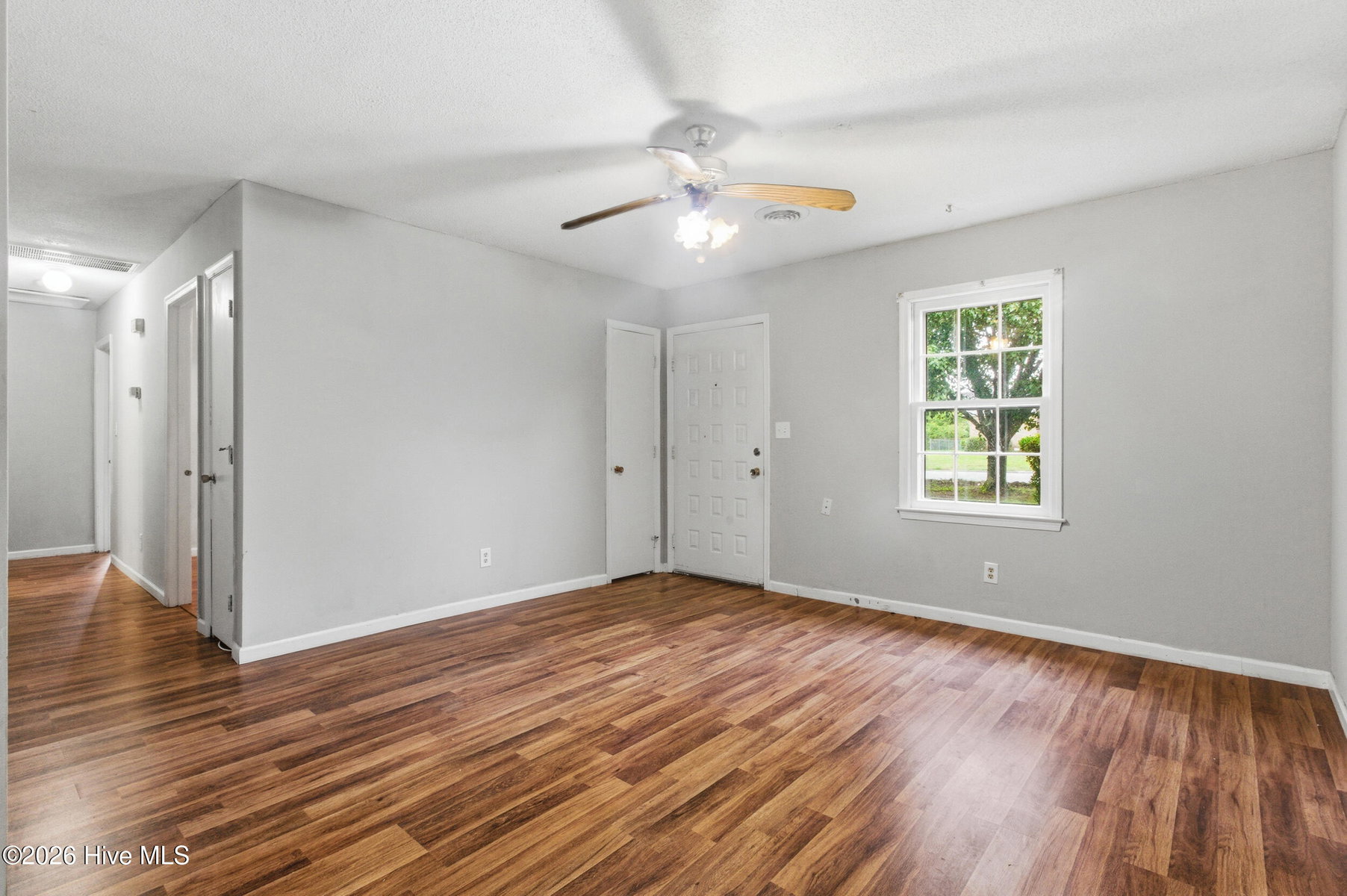 347 Jeanette Street, Winterville, NC 28590 — photo 3