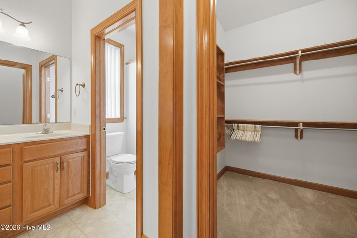 120 Becca Drive, Elizabeth City, NC 27909 — photo 29