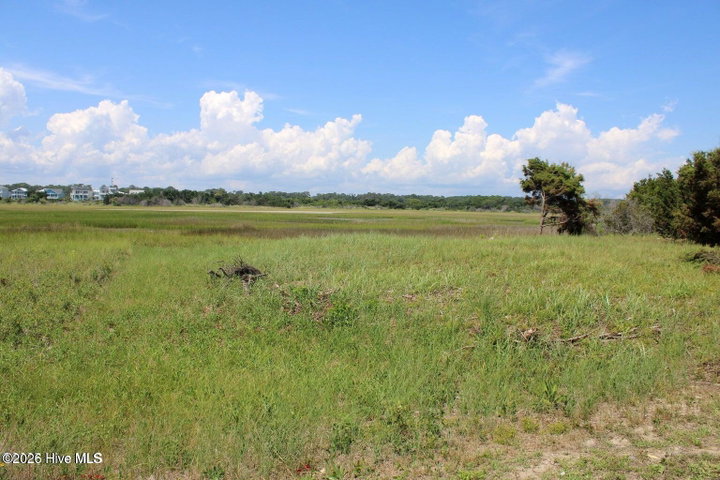 836 Ocean Boulevard W image