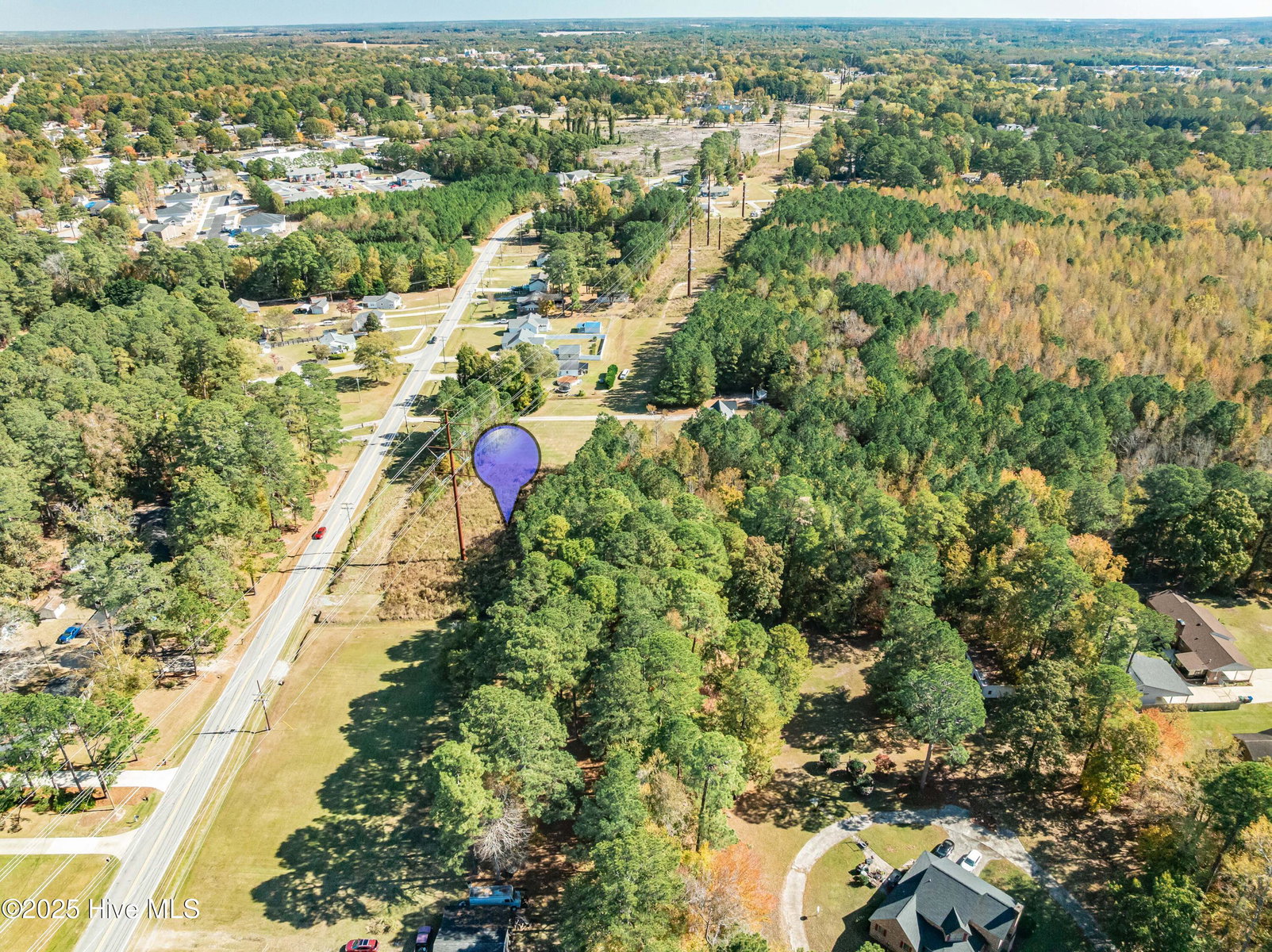 1909 Barlow Road, Tarboro, NC 27886 — photo 4