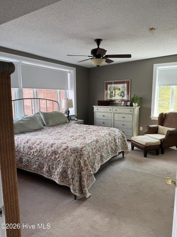 400 S Water Street Suite 301, Elizabeth City, NC 27909 — photo 14