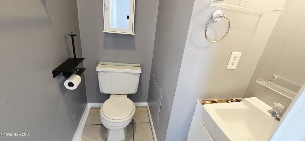 6529 Dogwood Lane, Grifton, NC 28530 — photo 27