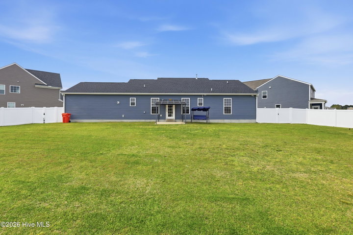 304 Mizzen Way, Elizabeth City, NC 27909 — photo 38