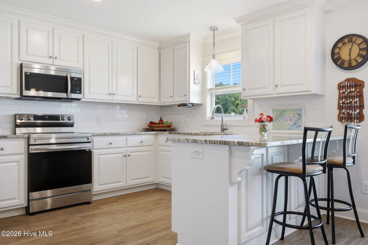 4008 Swift Creek, Ayden, NC 28513 — photo 10