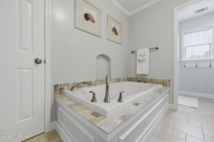 215 Bayshore Drive, Elizabeth City, NC 27909 — photo 23
