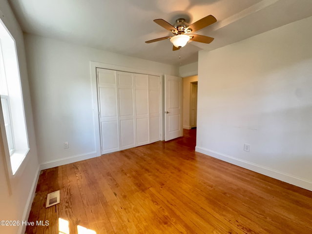 1005 Jones Avenue, Elizabeth City, NC 27909 — photo 38
